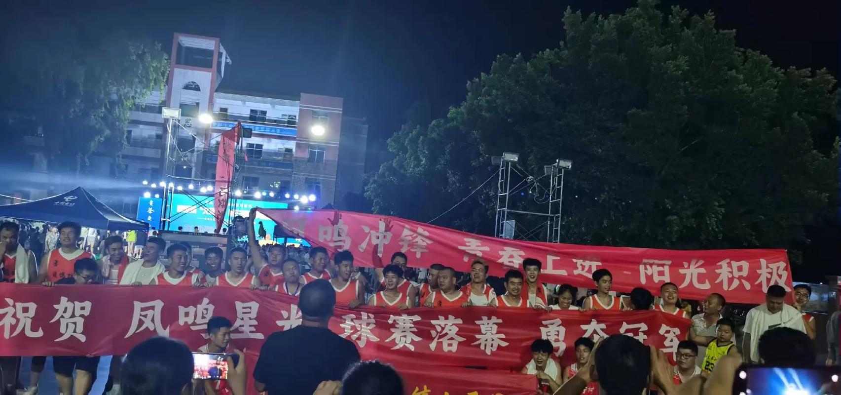 艺术之家网